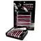 Tracey Cox Supersex 3 Speed Secretvibe Bullet