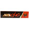 Macho Premium Energy Coffee (1 x 20g Pack)