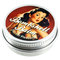 Pin Ups Bombshell Orgasm Balm Mint 7g