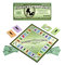 Indecent Proposals Board Game