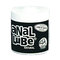 Doc Johnson Natural Anal Lubricant Tub 170g