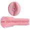 Pink Butt Speed Bump Fleshlight Insert