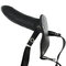 Supreme Nature Thick Latex Strap-On 5 Inch