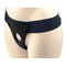 Cushion Harness