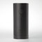 TENGA Flip Air Solid