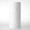 TENGA Flip Air Melty
