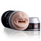 Fleshlight Sex in a Can Vampire Succu Dry