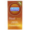 Durex Real Feel Non Latex Condoms (10 Pack)