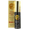 Super Dragon 6000 Delay Spray 12ml