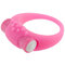 Tracey Cox Supersex Silicone Love Ring