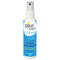 Pjur Med Personal Cleansing Spray 100ml