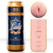 Fleshlight Sex in a Can Lady Lager