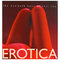 The Mammoth Book of Best New Erotica 9