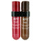 KY Kissable Sensations Lubricant