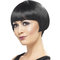 1920s Glamour Bob Wig