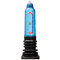 Bathmate Hercules 3.0 Hydrotherapy Penis Pump