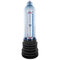 Bathmate Goliath Hydrotherapy Penis Pump