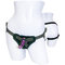 Sportsheets New Cummers Strap-On Starter Kit