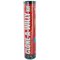 Clone-A-Willy Vibrator Moulding Kit
