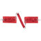 Lelo Sutra Chainlink Cuffs