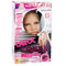 Carol Coxxx Vibrating Realistic Sex Doll