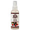 Touche Freezable Forest Fruit Massage Oil & Lubricant 80ml