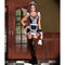 Dreamgirl Parisian Maid Costume