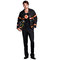 Dreamgirl Smokin Hot Fireman Costume
