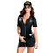 Dreamgirl Detective Celia Fate Costume