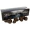 After Dinner Willies Chocolates (10 Pack)