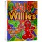 Jelly Willies