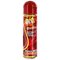 WET Warming Lubricant 105ml
