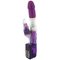 Doc Johnson iVibe Rabbit Thruster Vibrator
