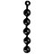 Rascal Baller Anal Beads