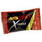 Macho Xpress Pills (2 Capsules)