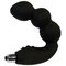 Big Boy Vibrating Prostate Massager