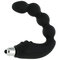 Cheeky Boy Vibrating Prostate Massager