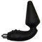 Butt Boy Vibrating Prostate Massager