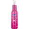 Pasante Female Stimulating Orgasm Gel 75ml