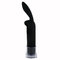Power Tickler 5 Function Silicone Coney Rabbit Vibrator