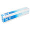 KY Jelly 82g