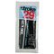 Sample Sachet Stroke 29 Personal Lube 7ml
