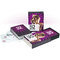 Lover's Choice 52 Sex Positions Cards