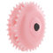 Lovehoney Sqweeler Pearl Tongue Sqweel Wheel