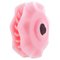 Lovehoney Sqweeler Wave Tongue Sqweel Wheel