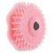 Lovehoney Sqweeler Tingle Tongue Sqweel Wheel