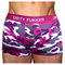 Dirty Fukker Camouflage Boxer Briefs