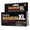 Trojan Magnum XL Condoms (12 Pack)