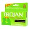 Trojan Twisted Pleasure Condoms (12 Pack)