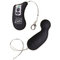 Waterproof 7 Function Remote G-Spot Egg